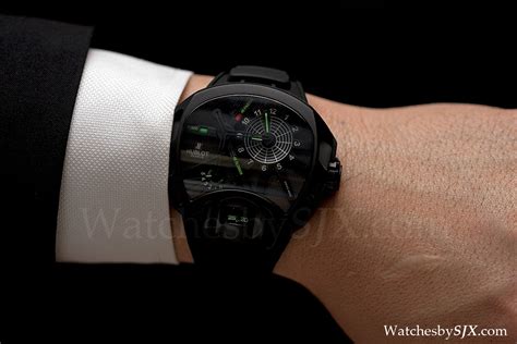 hublot masterpiece mp 02 replica|Fake Hublot Masterpiece MP.